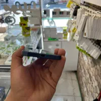 گوشی a55 256 8|موبایل|قم, چهار مردان|دیوار