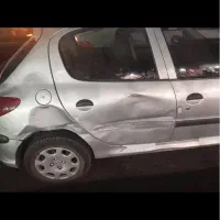 صافکاری سنتی، دستگاه PDR سپر سازی،پولیش و واکس|خدمات موتور و ماشین|شاهدشهر, |دیوار