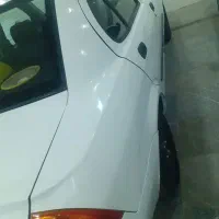 تیبا صندوق‌دار SX، مدل ۱۴۰۰|خودرو سواری و وانت|اسلام‌شهر, شهرک واوان|دیوار