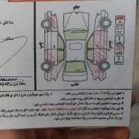 هیوندای آزرا گرنجور 3300cc، مدل ۲۰۰۹|خودرو سواری و وانت|کرمان, |دیوار