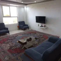 اجاره سوئیت کیانپارس مبله شیک|اجارهٔ کوتاه‌مدت آپارتمان و سوئیت|اهواز, کیانپارس |دیوار