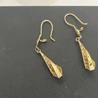 طلای وسکه تمبر|کلکسیون سکه، تمبر، اسکناس|تربت جام, شهرک آزادگان|دیوار