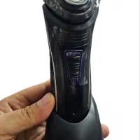 ماشین اصلاح 3تیغ فیلیپسPhilips Pt920فروشگاه آرمان|آرایشی، بهداشتی، درمانی|اصفهان, امامزاده اسماعیل|دیوار