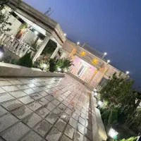 ویلا-500-متری-سهیلیه-شهرکی-با-امکانات