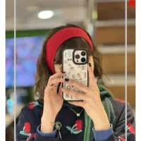 هدبند|زیورآلات و اکسسوری|سبزوار, فقیه سبزواری|دیوار