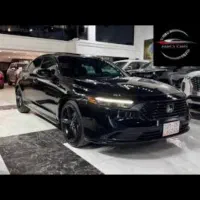 حواله هوندا|خودرو سواری و وانت|ساری, |دیوار