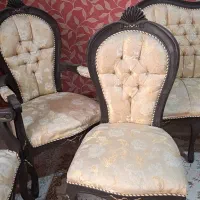 مبل|مبلمان خانگی و میز عسلی|تهران, دکتر هوشیار|دیوار