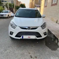 جک S5 مدل ۹۹ اتومات