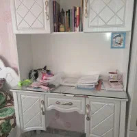 سرویس خواب|تخت و سرویس خواب|تهران, منیریه|دیوار