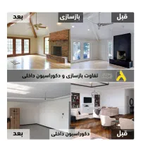 استخدام بازاریاب ساختمان خانم و آقا|استخدام معماری، عمران و ساختمانی|بندرعباس, |دیوار