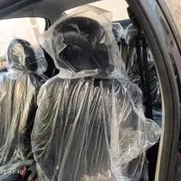 رانا پلاس ارتقا یافته|خودرو سواری و وانت|اصفهان, قهجاورستان|دیوار