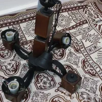 فروش فوری مقداری وسیله منزل