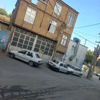 فروش منزل مسکونی ۱۲۰ مترزمین ۲۷۰‌متر ساخت