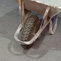 فرغون