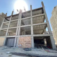 پیش-فروش-آپارتمان-واوان