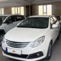 جک j4