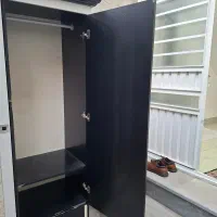 کمد لباس