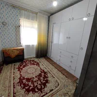 خانه ویلایی۳۰۰مترزمین بنا۱۰۰مترطولارود|فروش خانه و ویلا|تالش, هشتپر|دیوار