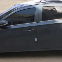 فروش خودرو تارا