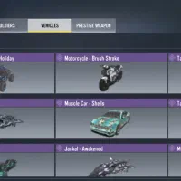 اکانت|کنسول، بازی ویدئویی و آنلاین|نقده, |دیوار