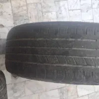 رینگ و لاستیک|قطعات یدکی و لوازم جانبی|رشت, رشتیان|دیوار