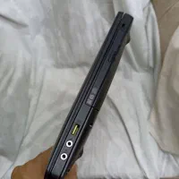 lenovo Y510  گیمینگ با کارتن اصلی|رایانه همراه|اصفهان, باب الدشت|دیوار