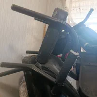 صندلی انتظار در حدنو|دفتر کار|کوهدشت, |دیوار