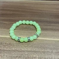 دستبند های فانتزی رنگی|بدلیجات|تهران, سهروردی|دیوار