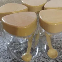 جا ادویه