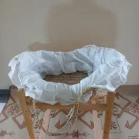 نینی تاب نو