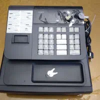 صندوق فروشگاهی