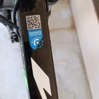 دوچرخه ccm 26|دوچرخه، اسکیت، اسکوتر|بندر ماهشهر, |دیوار