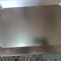 ترازو دیجیتال GAMRY