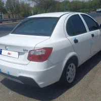 ساینا اس مدل ۴۰۴|خودرو سواری و وانت|دزفول, |دیوار