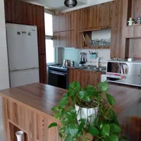 اجاره-آپارتمان