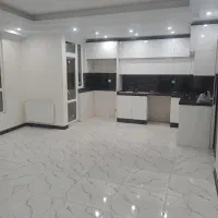 آپارتمان ۵۰متری نوساز