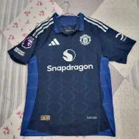 لباس فوتبالی|لباس|شیراز, باغشهر اهل بیت|دیوار