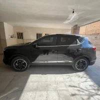 Kmc x|خودرو سواری و وانت|تهران, بروجردی|دیوار