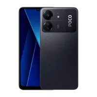 POCO c65
