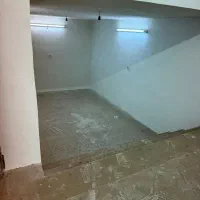 مغازه کاسه گری قم|اجارهٔ مغازه و غرفه|قم, کاسه گران|دیوار