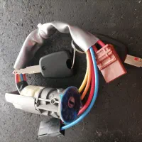 قفل و کلیدسازی بیست|خدمات پیشه و مهارت|اندیمشک, |دیوار