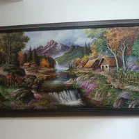 وسایل شخصی|حراج|مراغه, |دیوار