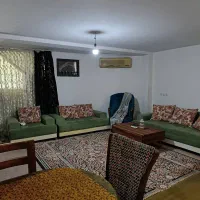 رهن و اجاره80متری مبله در دانشگاه 2|اجارهٔ آپارتمان|ساری, |دیوار