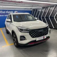 ام وی ام x55 پرو IE-1402
