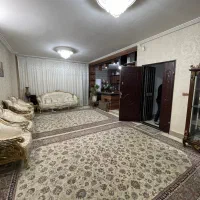 آپارتمان/طبقه دوم/۱۱۵متر/۲خواب|فروش آپارتمان|تربت‌حیدریه, بی بی حسنیه|دیوار