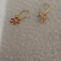 گوشواره دخترانه