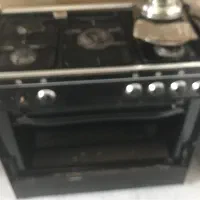 فروش کابینت و کمد و گاز|مصالح و تجهیزات ساختمان|الشتر, |دیوار