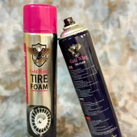 تولید اسپرهای خودرویی|لوازم نظافت|تبریز, |دیوار