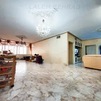 138-متر-بر-شریعتی-تراس-سراسر