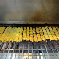 کترینگ الو غذا|خدمات پذیرایی، مراسم|گلبهار, شهر جدید گلبهار|دیوار